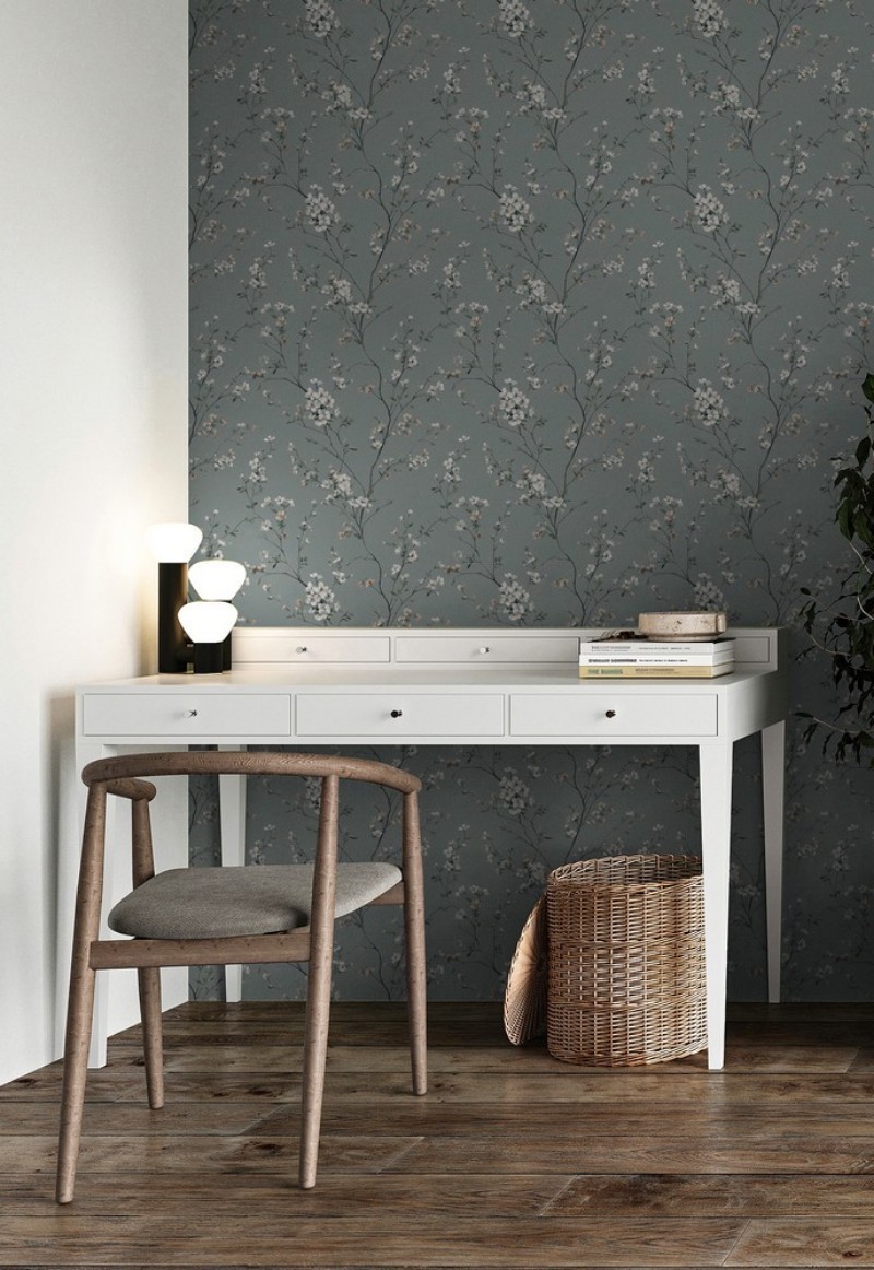 Picture of Titti Grey - 1103301-02